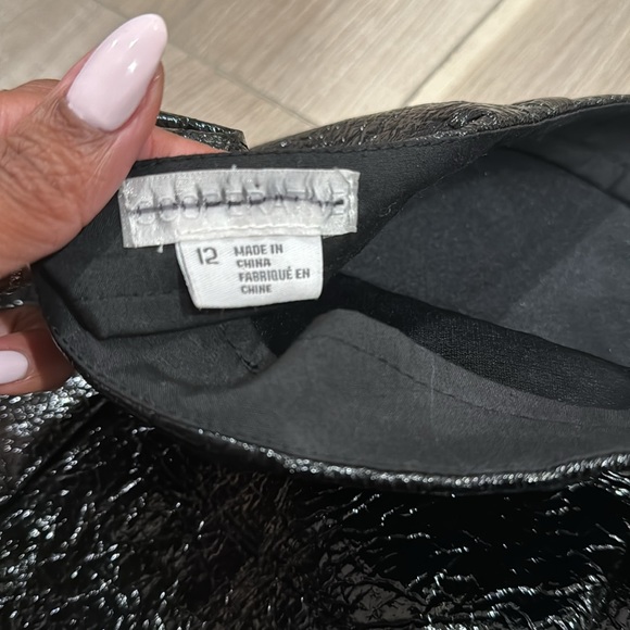 Skirt - Picture 6 of 7